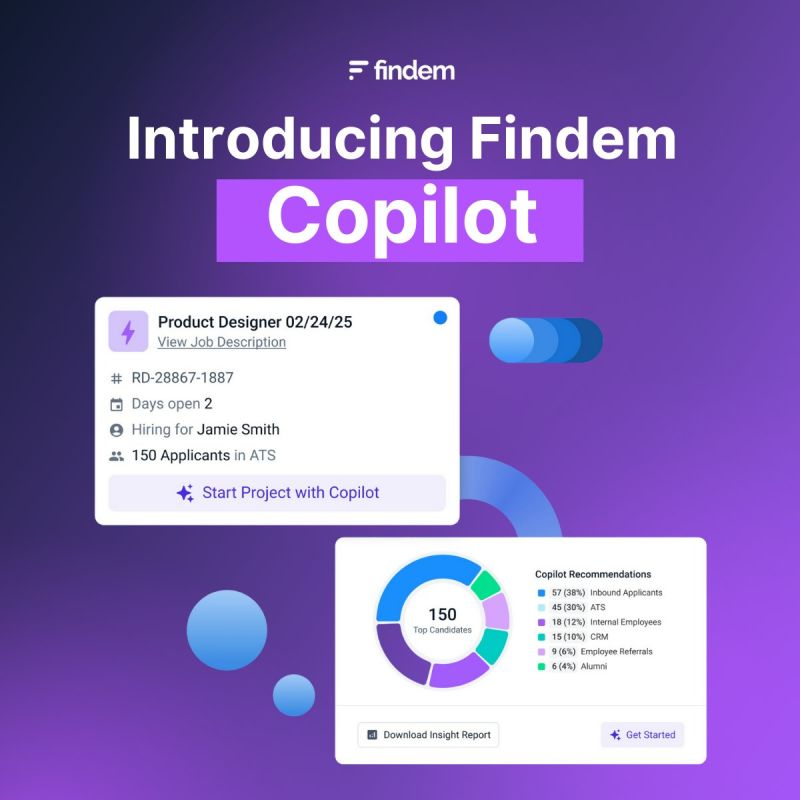Fraud Detection System