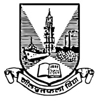 Mumbai University