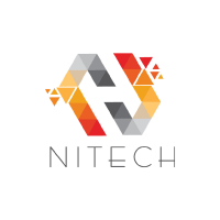 Empty Logo